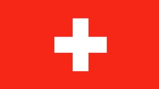 Switzerland