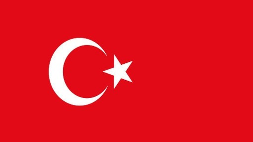Turkey