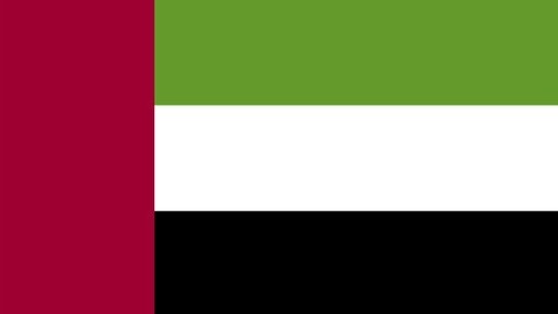 United_Arab_Emirates