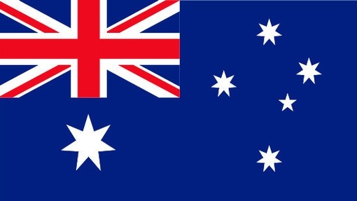 Australia