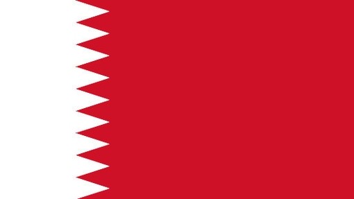 Bahrain