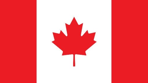 Canada
