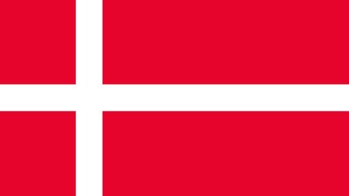 Denmark