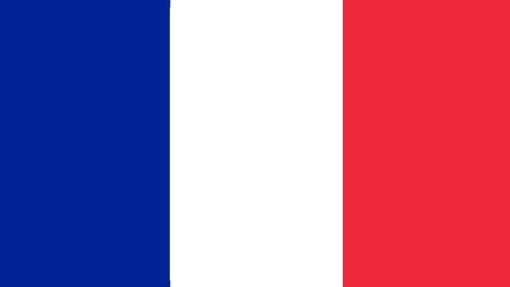 France