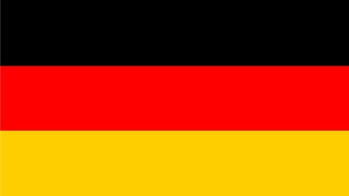Germany