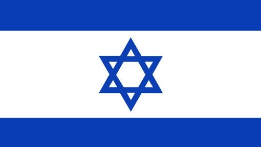 Israel