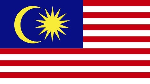 Malaysia