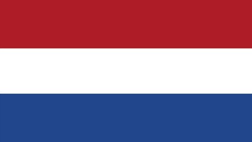 Netherlands