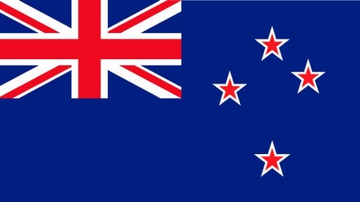 New_Zealand