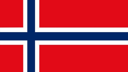 Norway