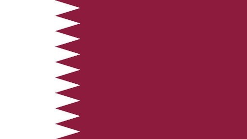 Qatar