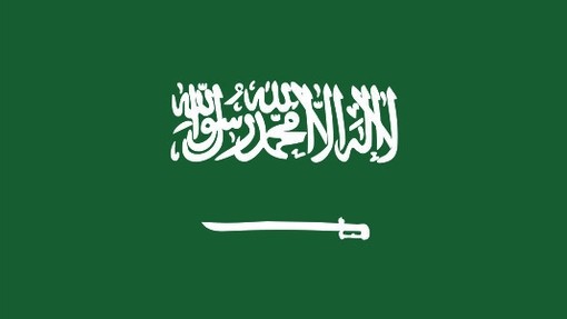Saudi_Arabia