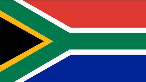 South_Africa
