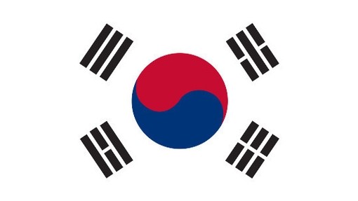 South_Korea