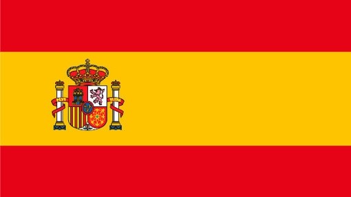 Spain