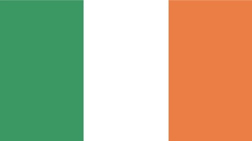 Irish_Republic copy