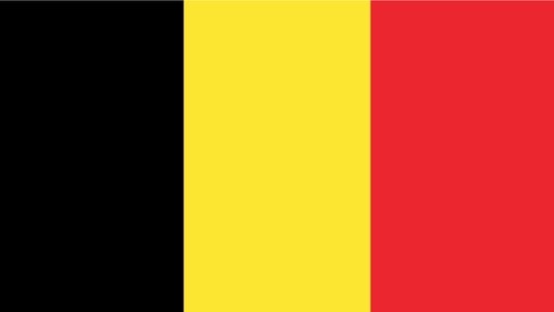 Belgium copy