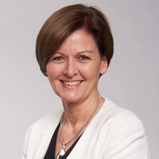 karin_sheppard