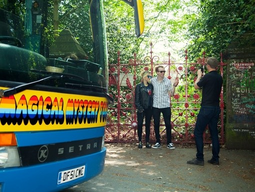 Magical Mystery Tour, easton_Liverpool_MMT_06 (1)