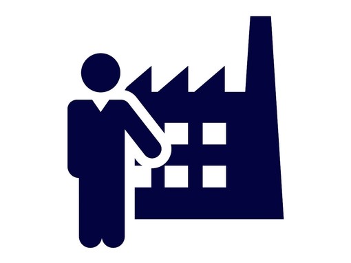 Industry_Newsletter_Industry newsletter