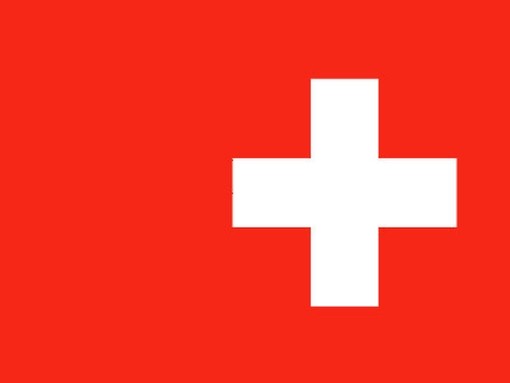 Switzerland