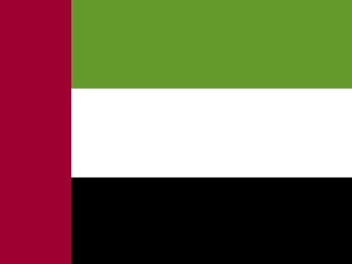 United_Arab_Emirates