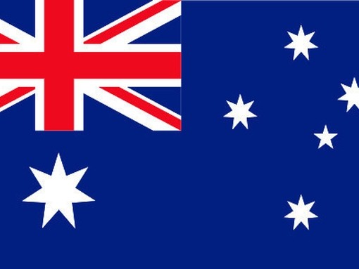 Australia