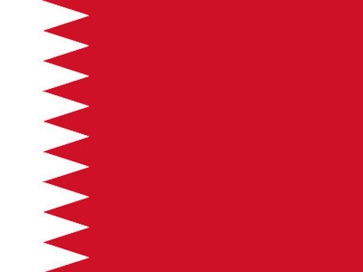 Bahrain