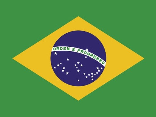 Brazil