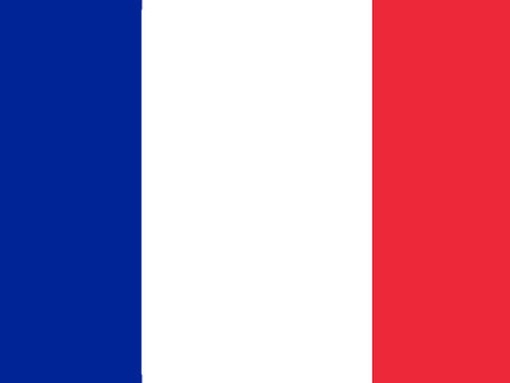France