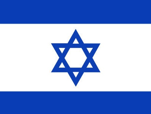 Israel