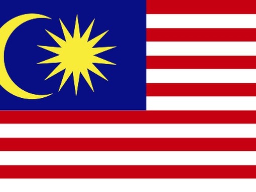 Malaysia