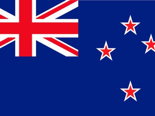 New_Zealand