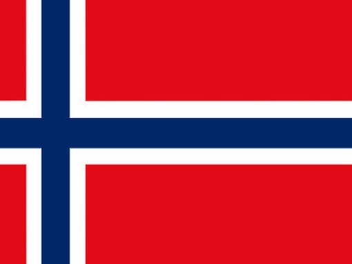 Norway