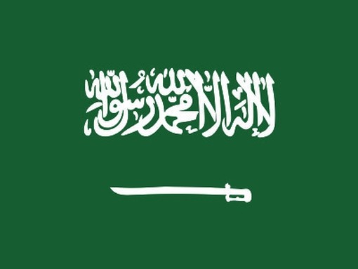 Saudi_Arabia