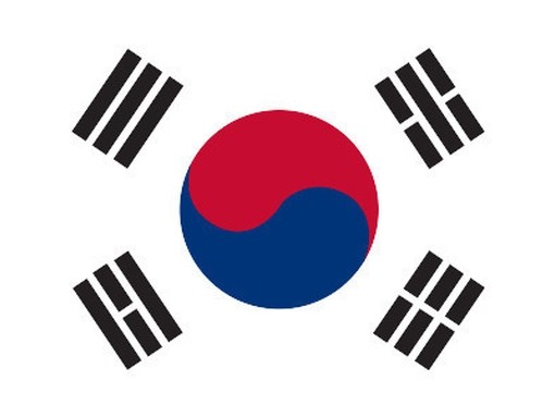 South_Korea