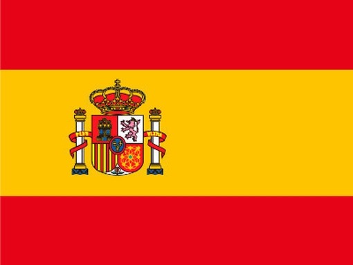 Spain