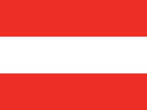 Austria copy