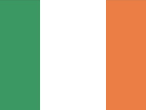 Irish_Republic copy