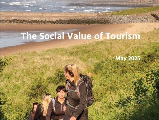 Value of Social Tourism Display Cover.png