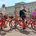 Old london Tour