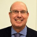 Tourism consultant