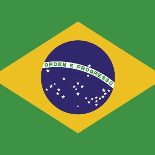 Brazil