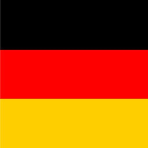 Germany