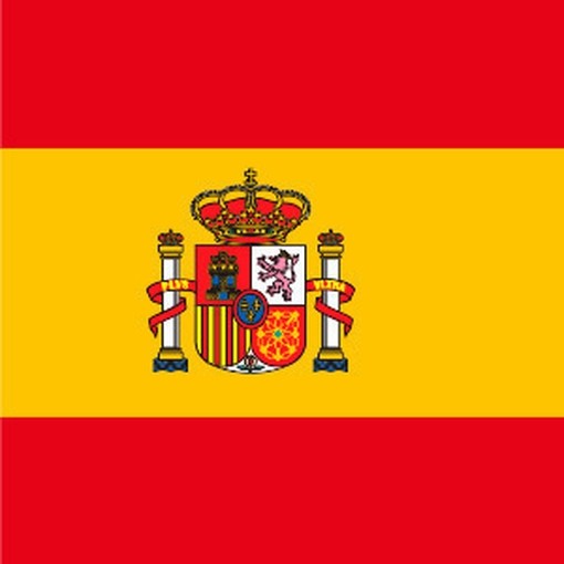 Spain