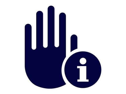 Modern_Slavery_Statement_Modern slavery statement