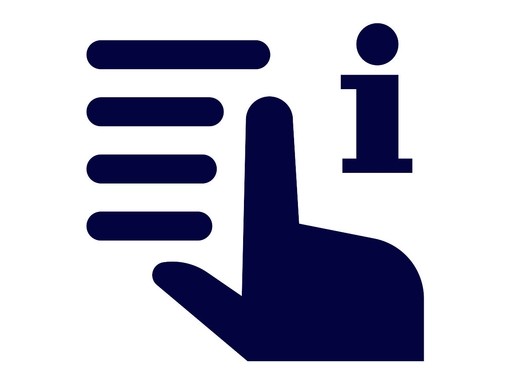 Terms_Of_Use_Terms of use