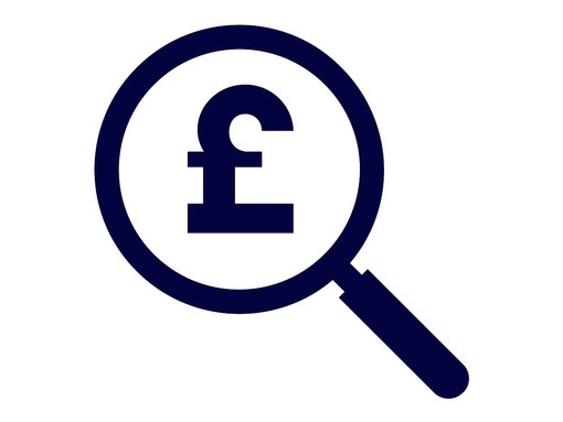 Fund_Finding