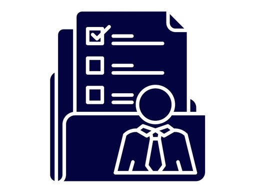 Employ_Manage_Staff