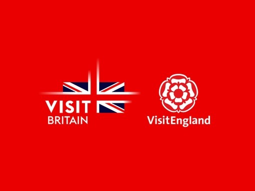 England & UK Tourism Industry Website | VisitBritain.org